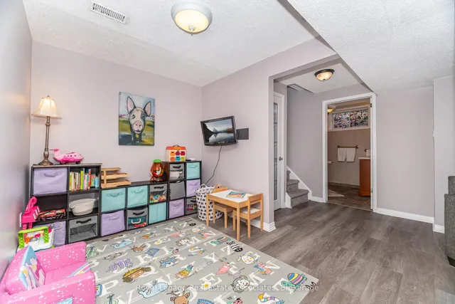 Additional image 33 of 225 Golfwood Dr