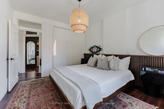 Additional image 25 of 148 Stinson St