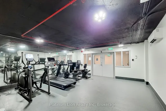 Additional image 25 of 700 Dynes Rd Unit 707