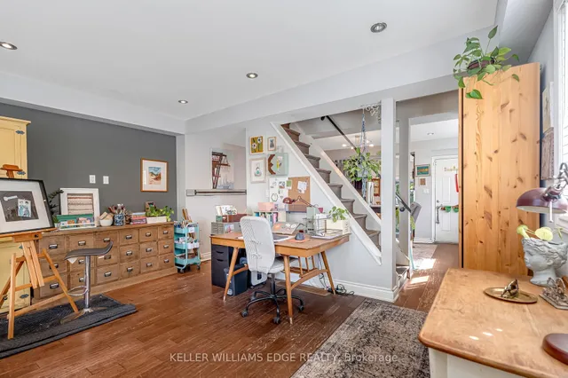 Additional image 5 of 108 Emerald St