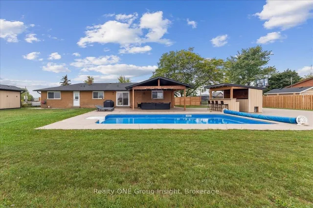 Additional image 35 of 214 Binbrook Rd