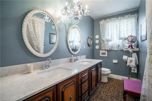 Additional image 21 of 100 Albion Falls Blvd