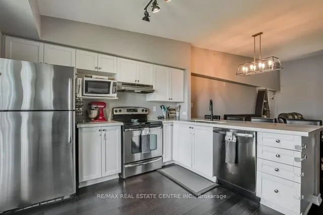 Additional image 13 of 1479 Maple Ave Unit 407