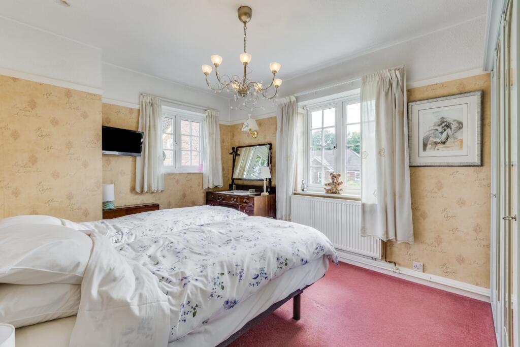 Additional image 9 of Sherrardspark Road, Welwyn Garden City, Hertfordshire, AL8 7JP