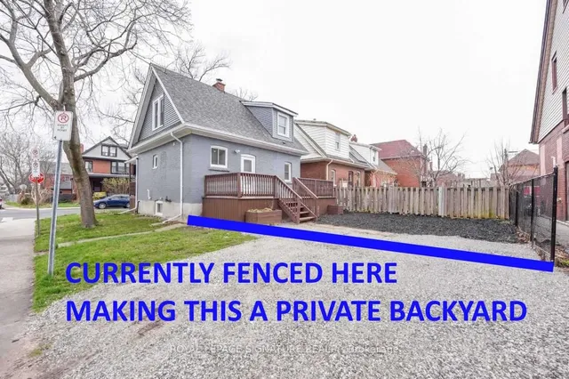 Additional image 40 of 50 Barnesdale Ave