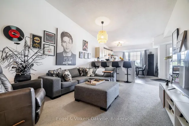 Additional image 11 of 1451 Walkers Line Unit 411