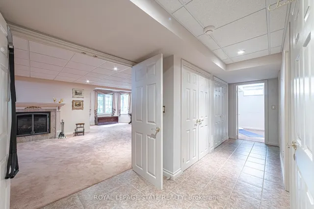 Additional image 37 of 19 Brydale Crt