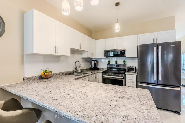 Additional image 21 of 42 Cittadella Blvd