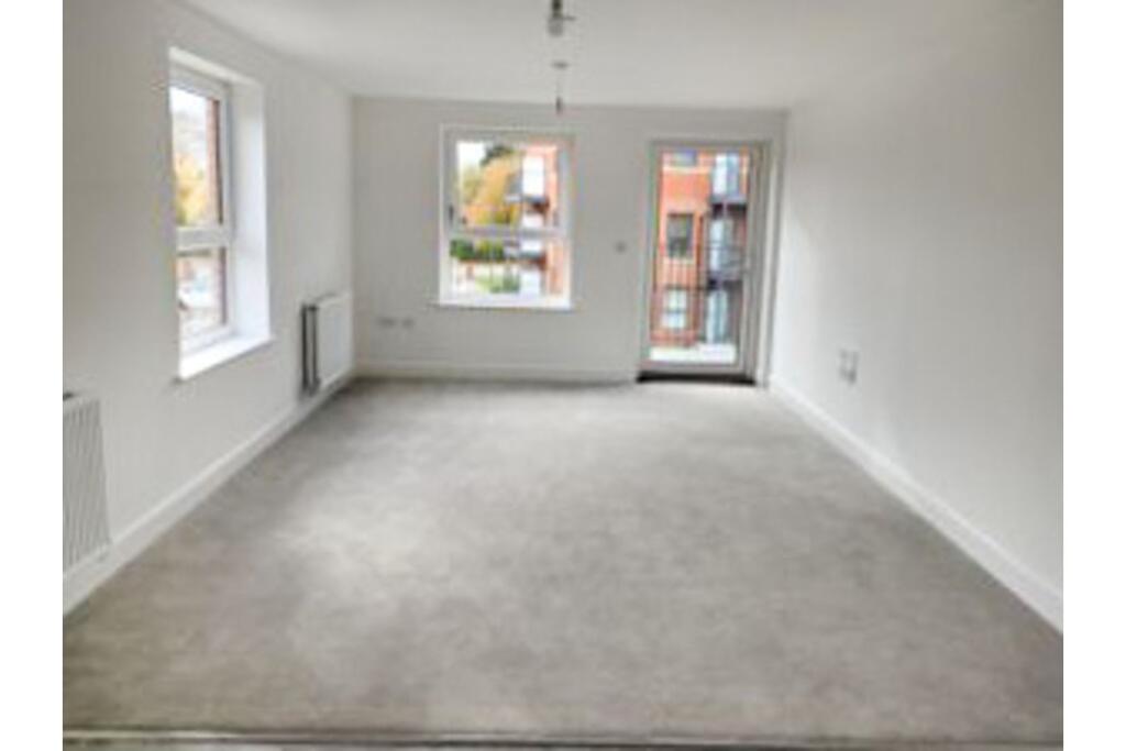 Additional image 9 of 51 Bridge Road East, Welwyn Garden City, AL7