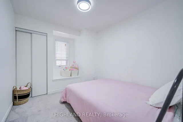 Additional image 18 of 283 Murlock Hts