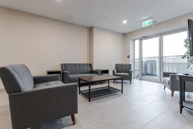 Additional image 30 of 4040 Upper Middle Rd Unit 117