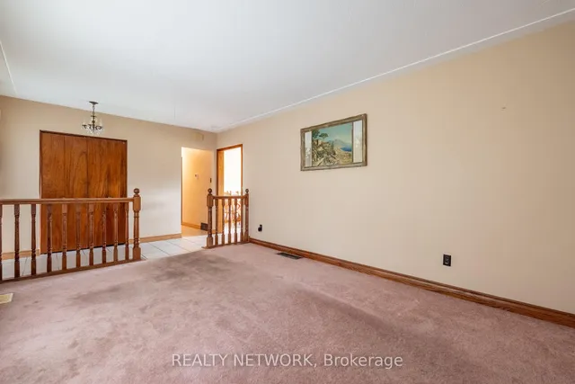 Additional image 6 of 258 Jones Rd