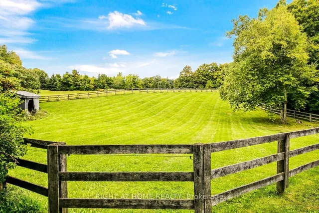 Additional image 42 of 7171 Appleby Line