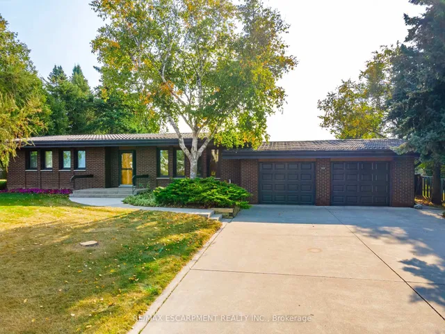 Additional image 2 of 515 Trinity Church Rd