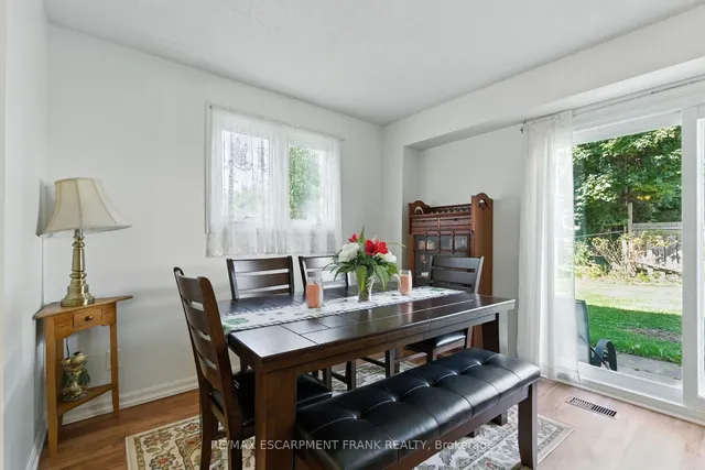 Additional image 17 of 387 Franklin Rd