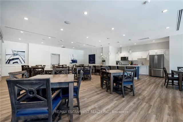 Additional image 38 of 39 SISTER VARGA Terr Unit 105