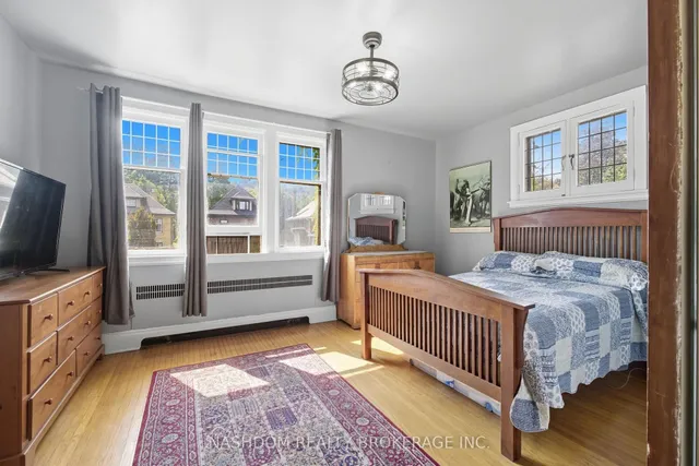 Additional image 20 of 151 Delaware Ave