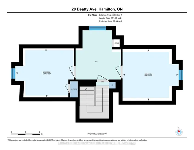 Additional image 30 of 20 Beatty Ave