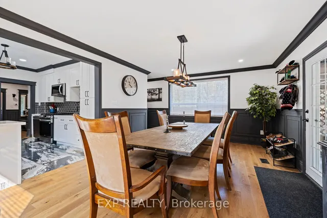 Additional image 13 of 20 Afton Ave