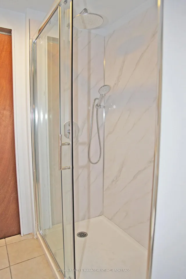 Additional image 21 of 116 Hixon Rd