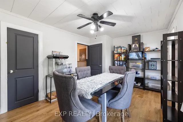 Additional image 26 of 20 Afton Ave