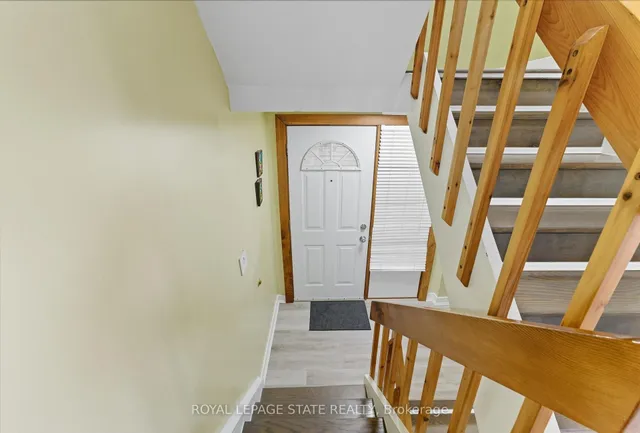 Additional image 5 of 1300 Upper Ottawa St Unit 6