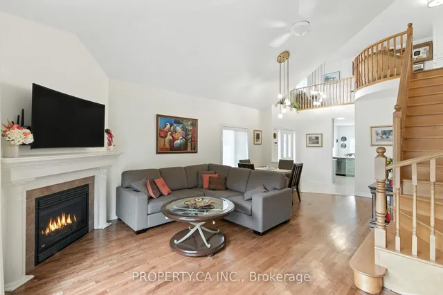 Additional image 8 of 2169 Orchard Rd Unit 33