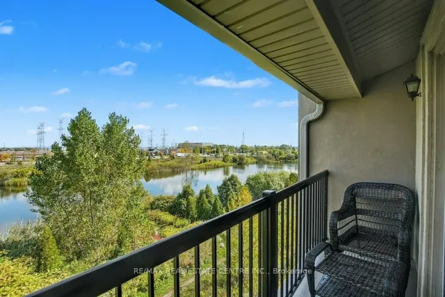 Additional image 24 of 1479 Maple Ave Unit 407