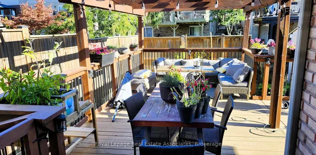 Additional image 16 of 59 Solsbury Cres