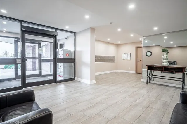 Additional image 5 of 99 Donn Ave Unit 608