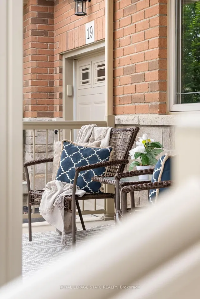 Additional image 4 of 21 Finton Lane