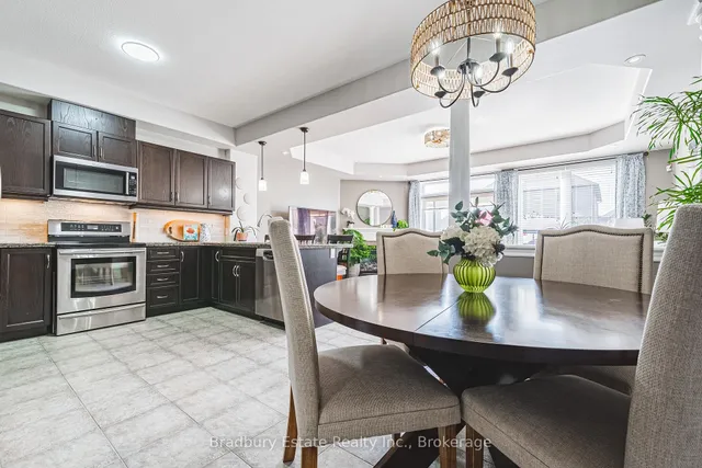 Additional image 14 of 42 Fall Fair Way