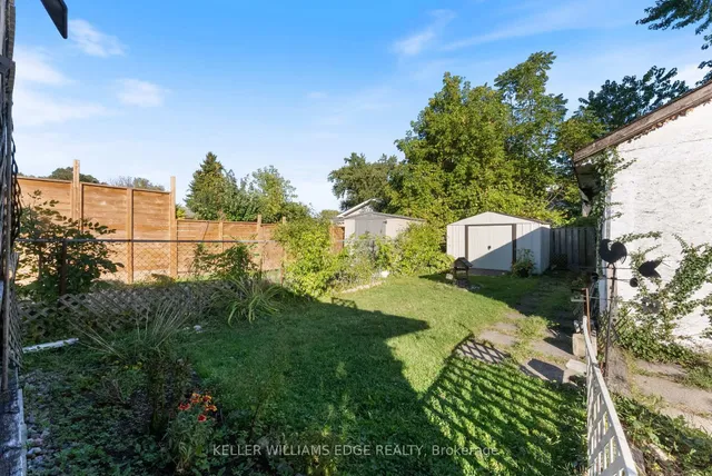 Additional image 14 of 544 Quebec St