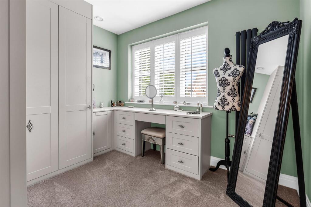 Additional image 30 of Reeves Court, Welwyn