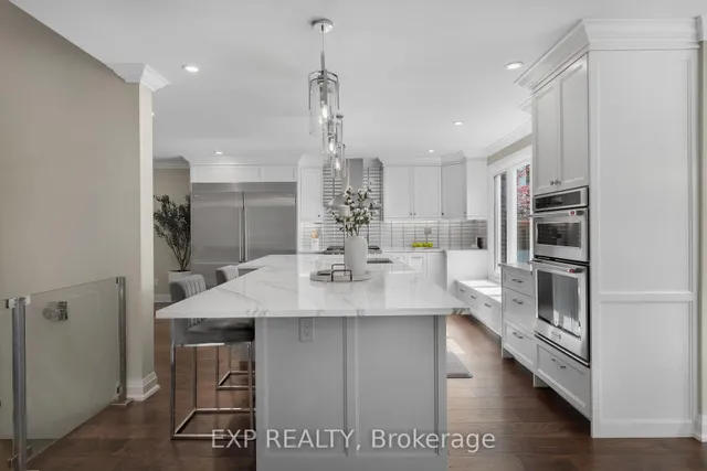 Additional image 17 of 226 Shoreacres Rd