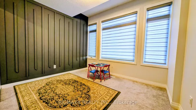 Additional image 24 of 208 Rosebury Way