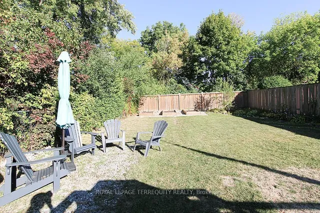 Additional image 34 of 153 East 16th St