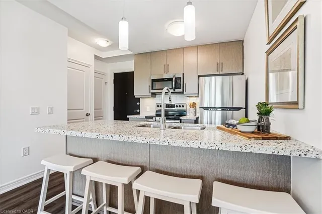 Additional image 11 of 2750 King St Unit 508