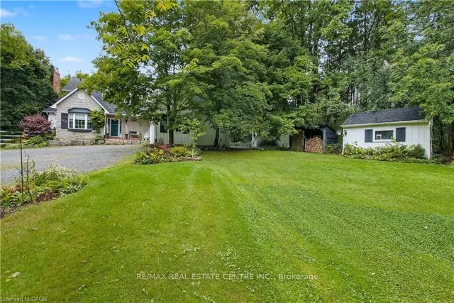 Additional image 5 of 1097 Mineral Springs Rd