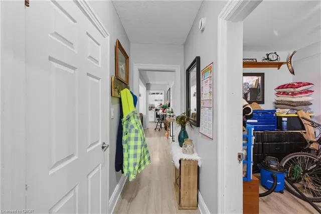 Additional image 5 of 110 Emerson St