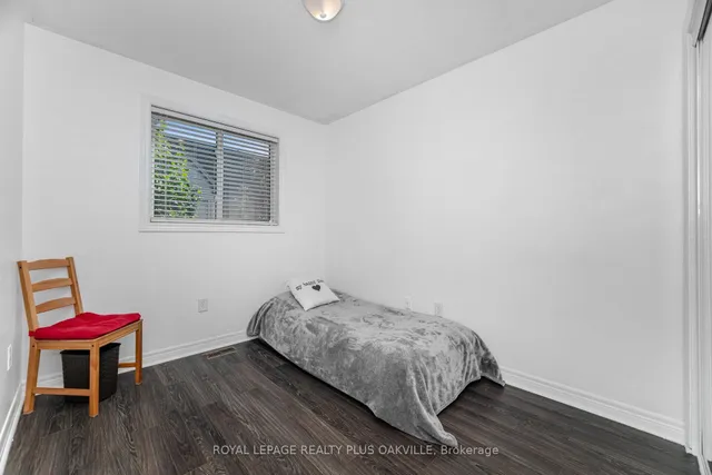 Additional image 28 of 1248 Guelph Line Unit 5