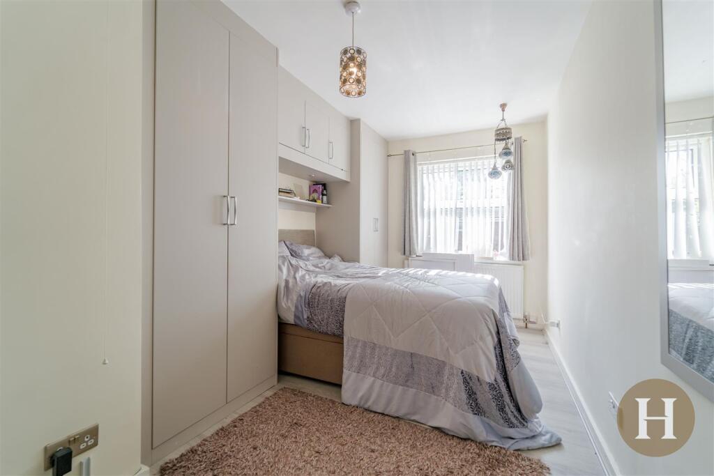 Additional image 33 of Greville Drive, Edgbaston, Birmingham, B15