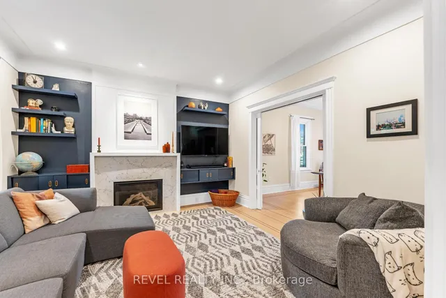 Additional image 7 of 483 King William St