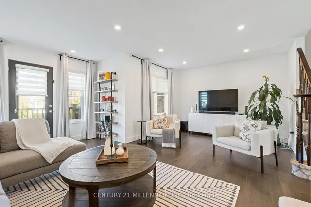 Additional image 13 of 672 Holly Ave