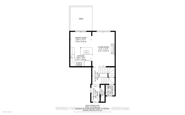 Additional image 40 of 1214 Rose Way