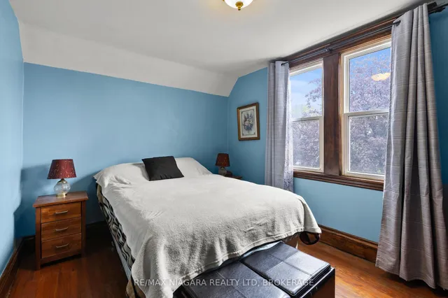 Additional image 21 of 154 Melrose Ave