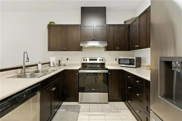 Additional image 8 of 310 Southbrook Dr Unit 20