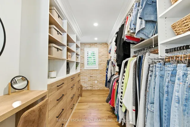 Additional image 24 of 587 Sandcherry Dr