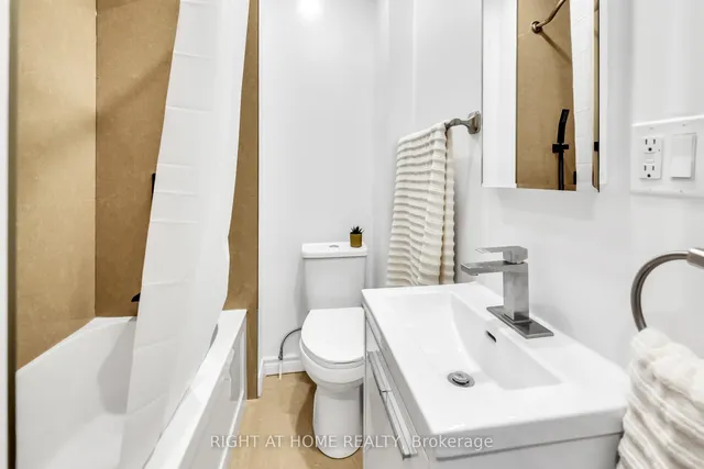 Additional image 20 of 37 Ashley St