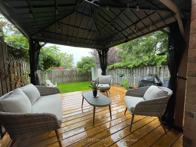 Additional image 9 of 1726 Creek Way